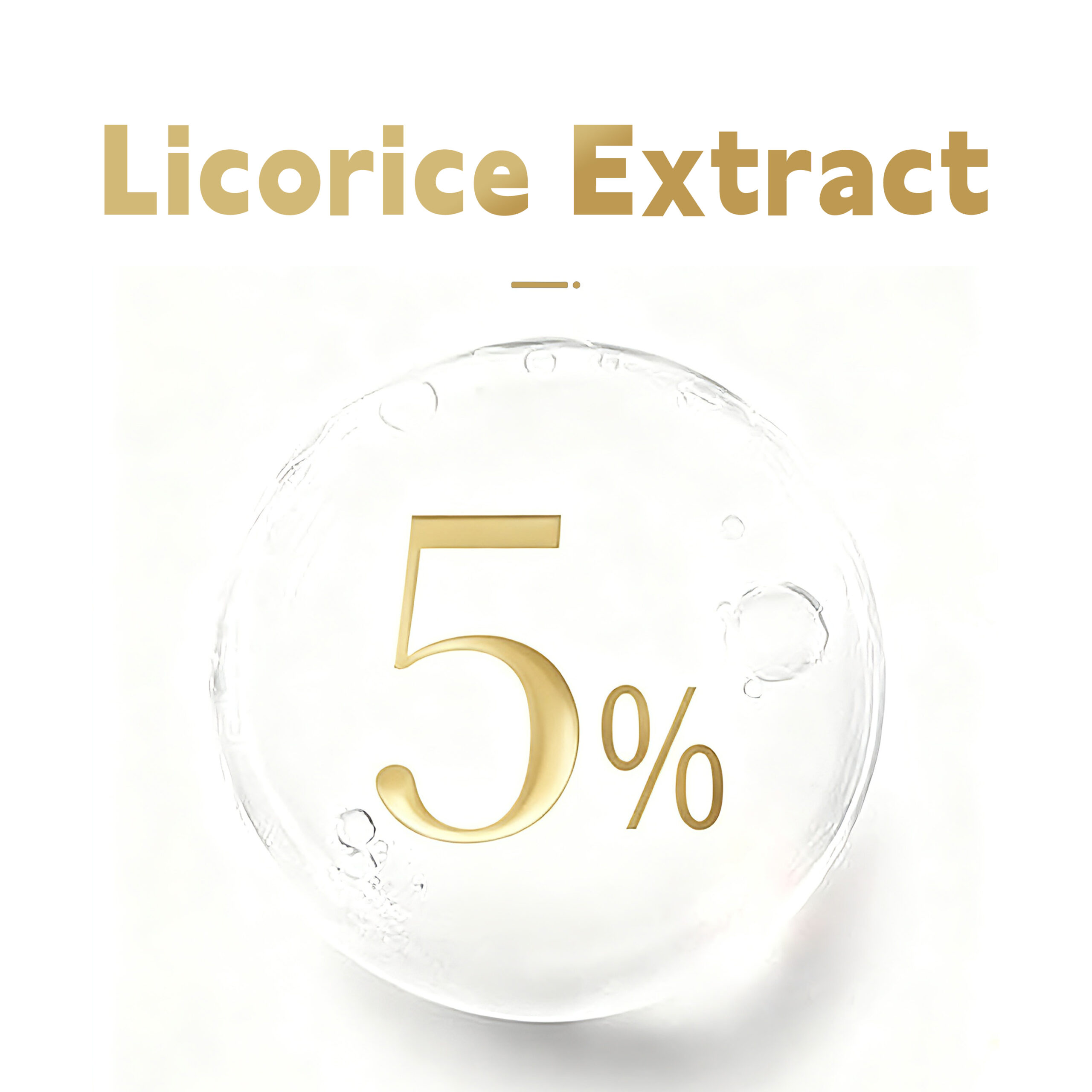 Licorice Extract extract