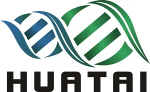 LOGO-300x184