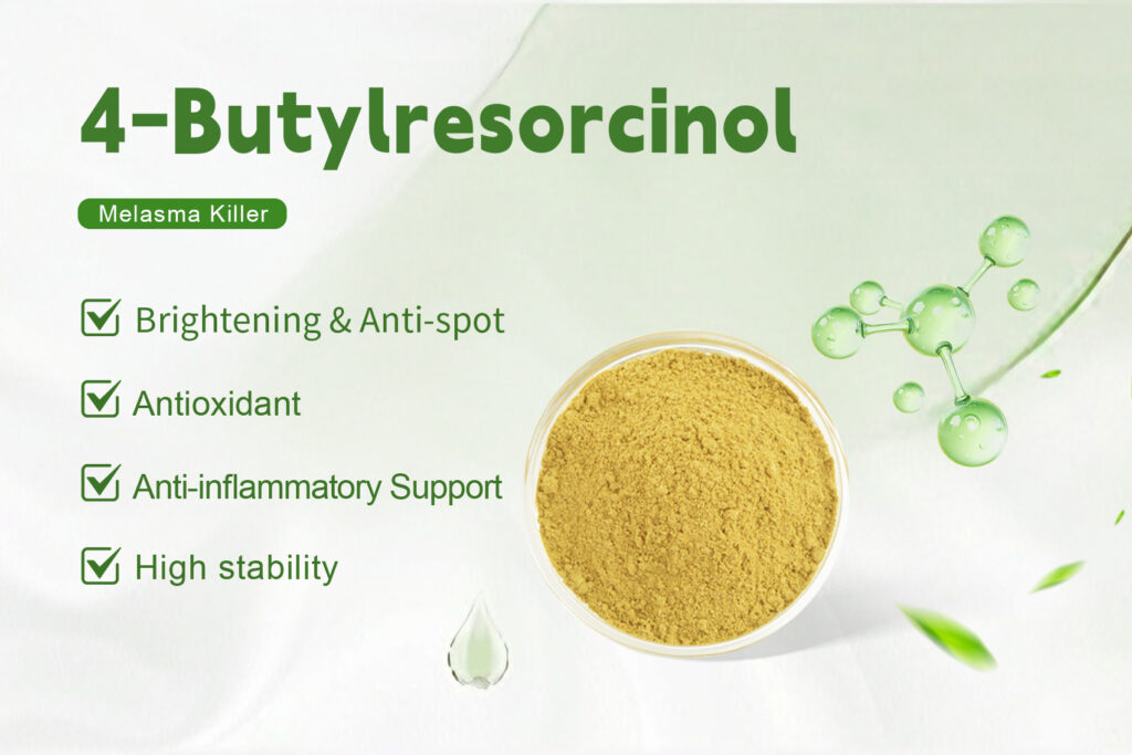 4-Butylresorcinol