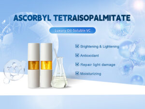 Ascorbyl Tetraisopalmitate