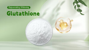 Glutathione