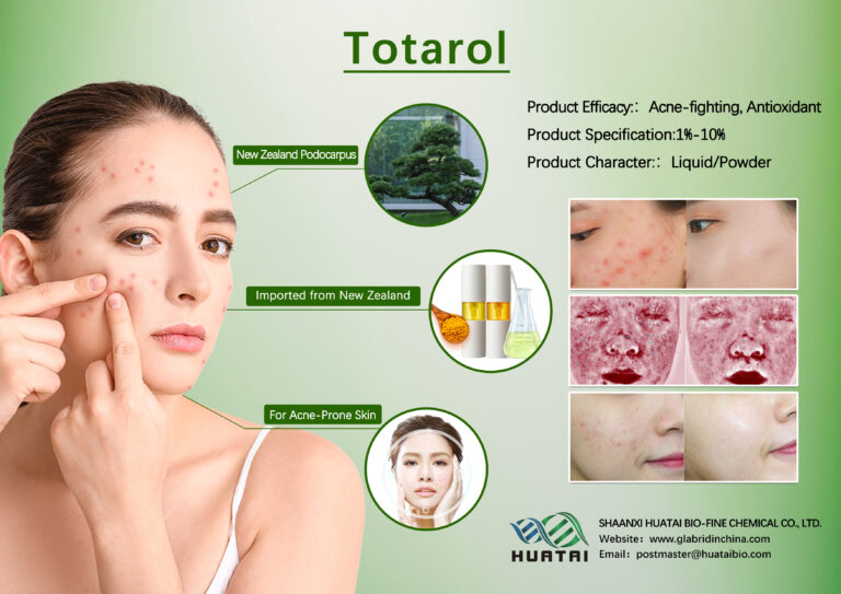 Totarol