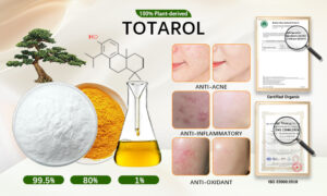 totarol