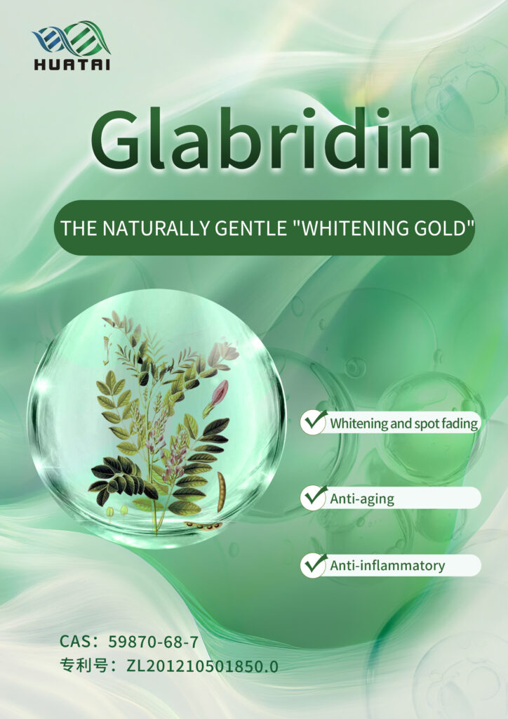 glabridin